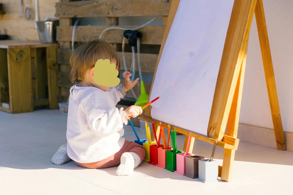 Arte en Rincón Cálido Can Puvil