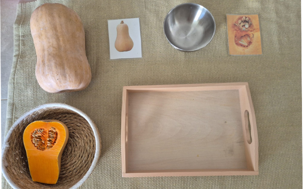 Presentación en Rincón Cálido Can Puvil