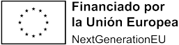 nexgeneration logo