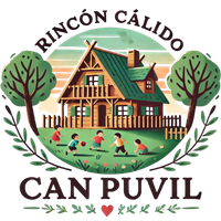 Madre de día en Ibiza