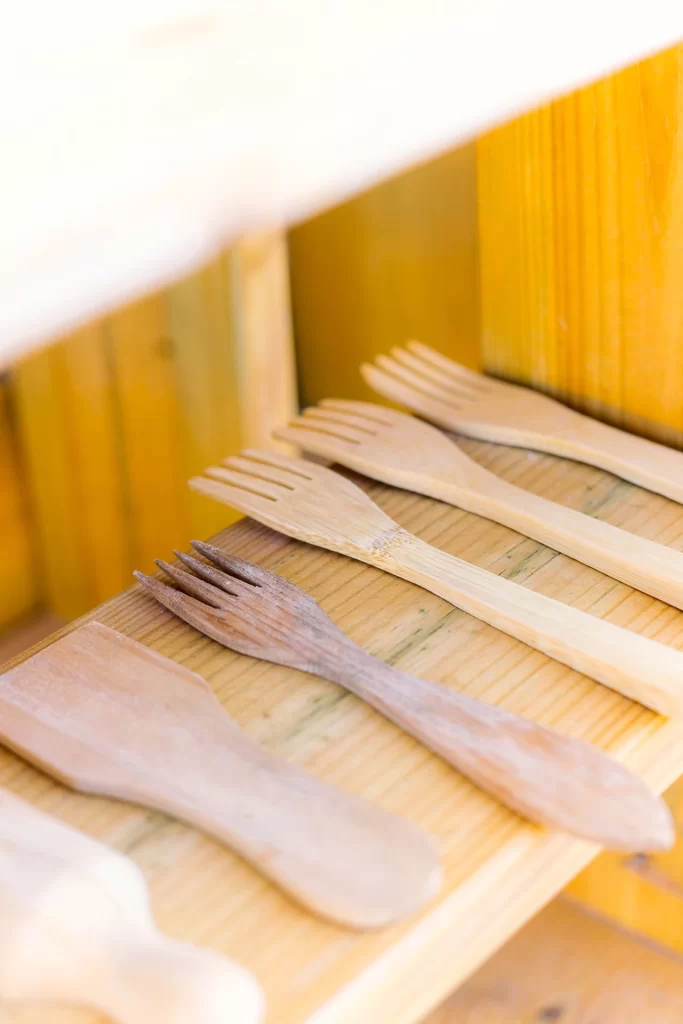 Detalles juguetes en Rincón Cálido Can Puvil